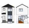 1042 Mulvey Ave, Winnipeg, MB 