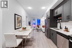 624, 3107 Warren Street NW  Calgary, AB T3B 6N7