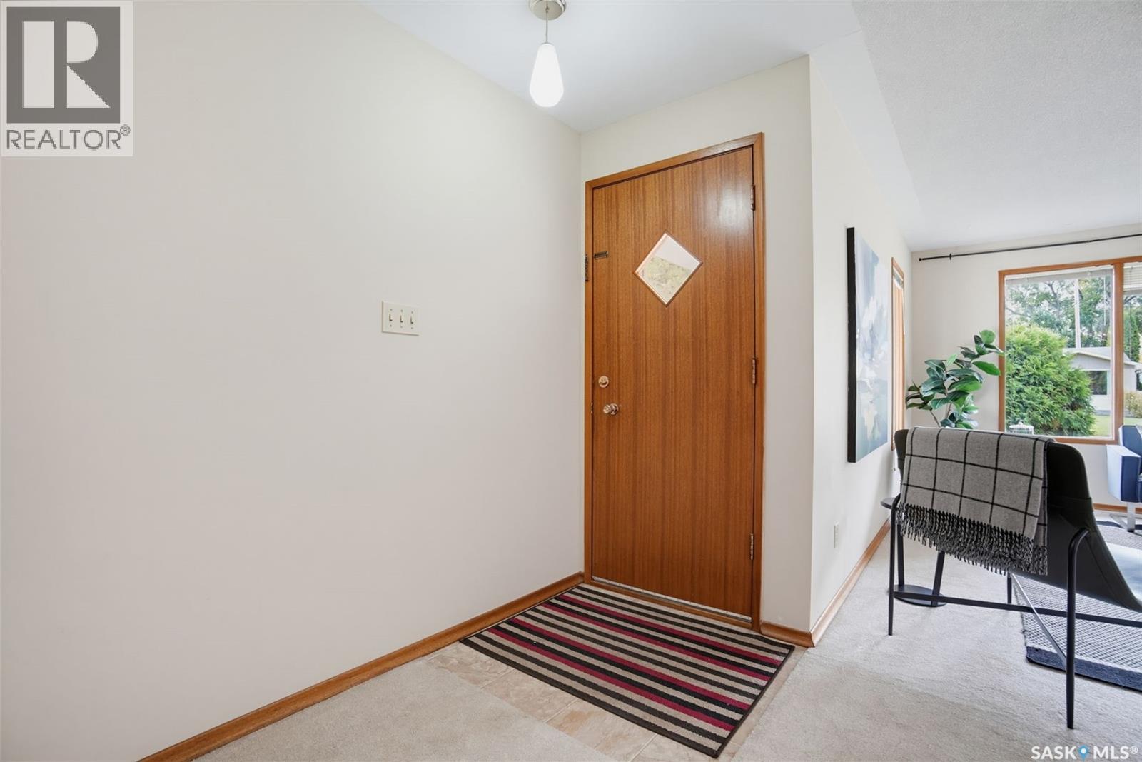 1513 Argyle Avenue, Saskatoon, SK