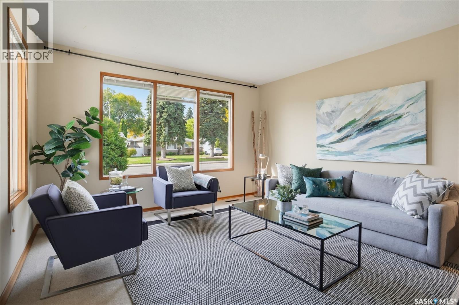1513 Argyle Avenue, Saskatoon, SK