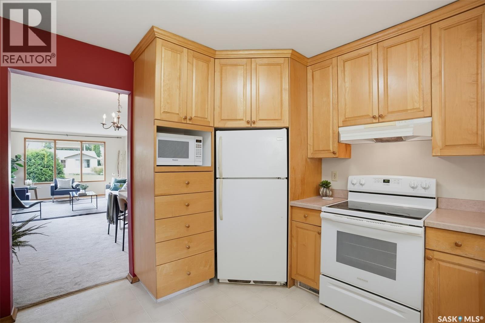 1513 Argyle Avenue, Saskatoon, SK
