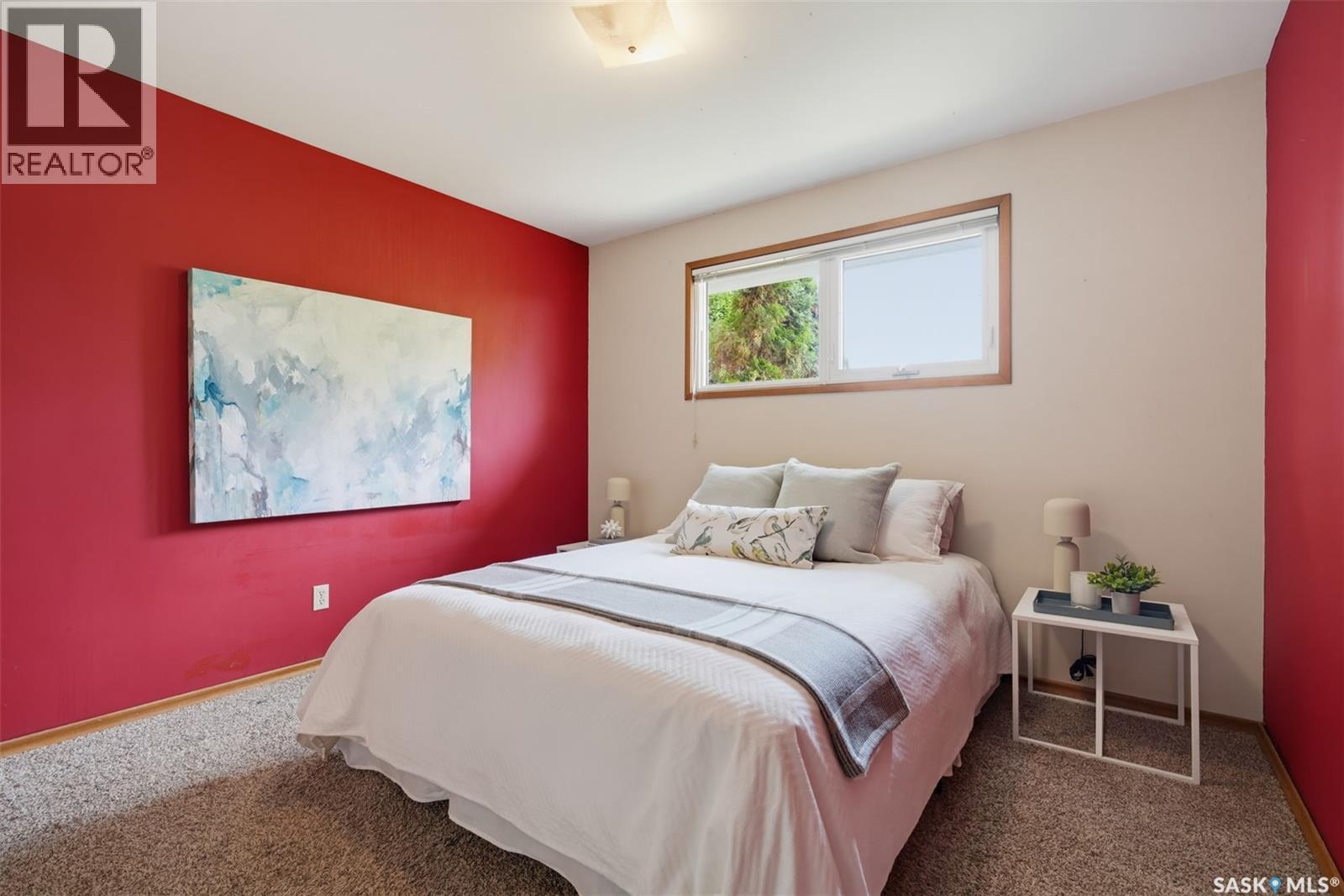 1513 Argyle Avenue, Saskatoon, SK
