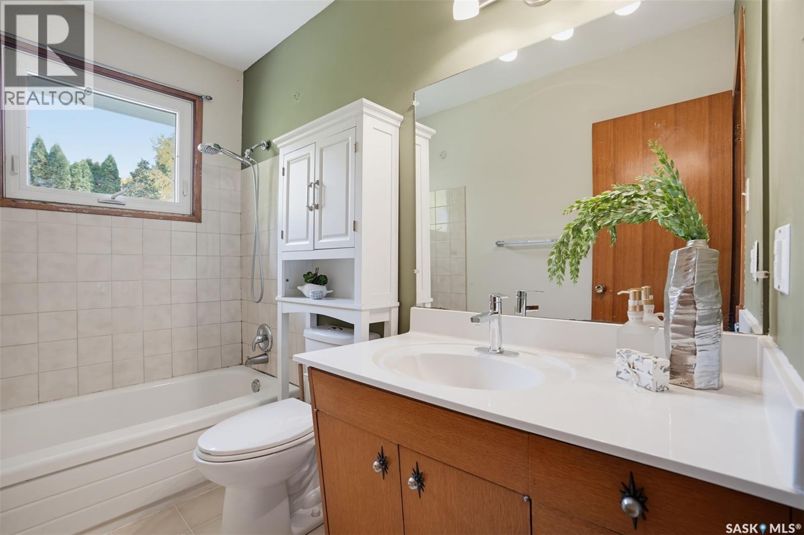 1513 Argyle Avenue, Saskatoon, SK