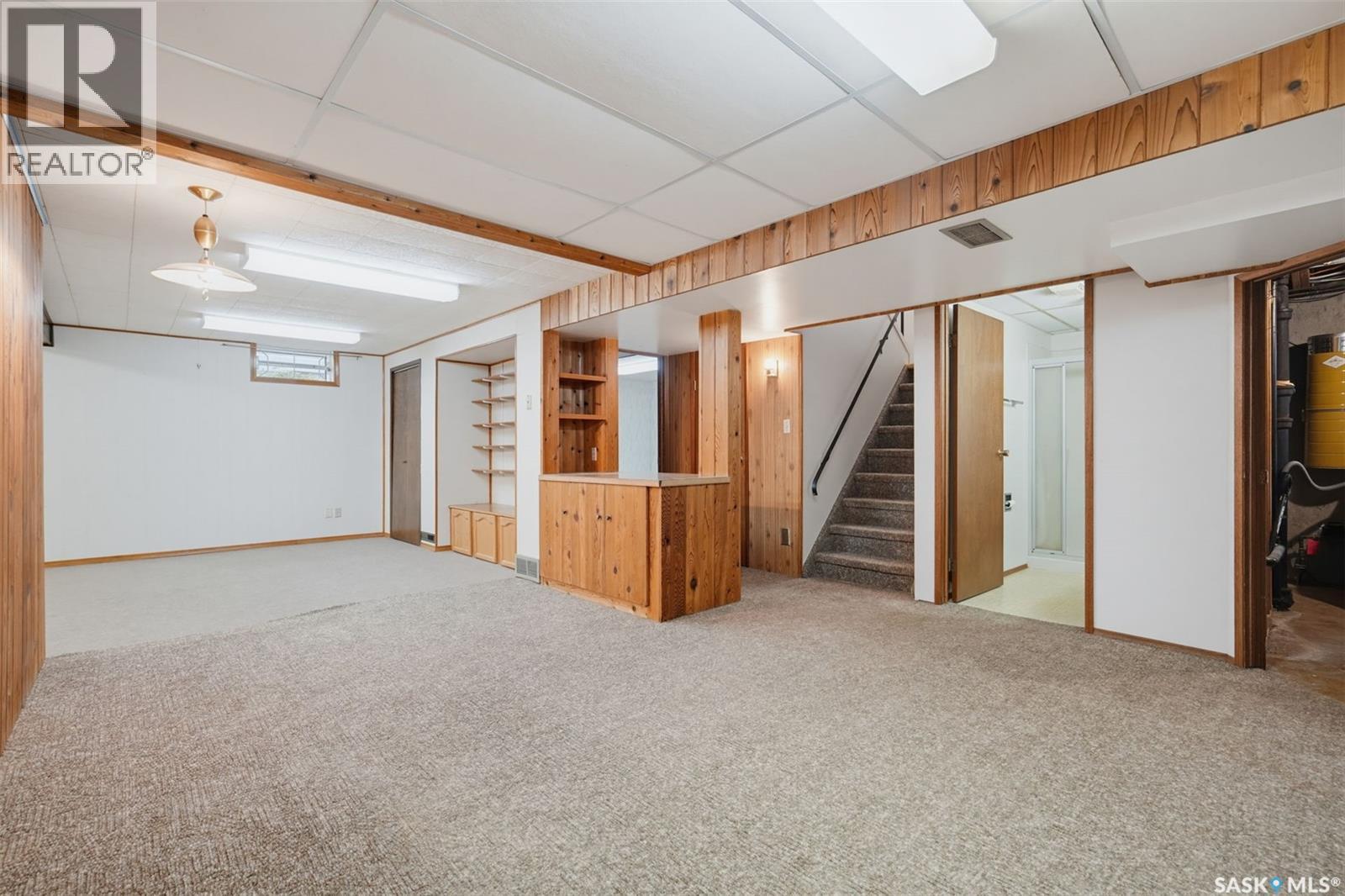 1513 Argyle Avenue, Saskatoon, SK