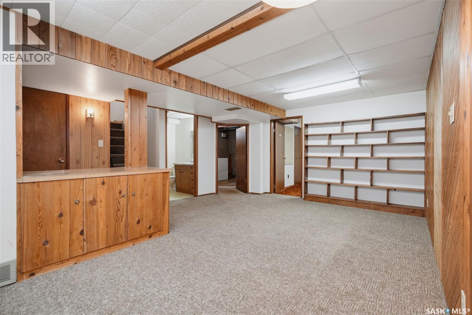 1513 Argyle Avenue, Saskatoon, SK