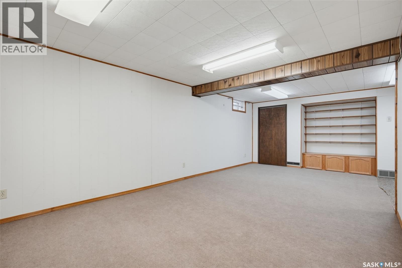 1513 Argyle Avenue, Saskatoon, SK