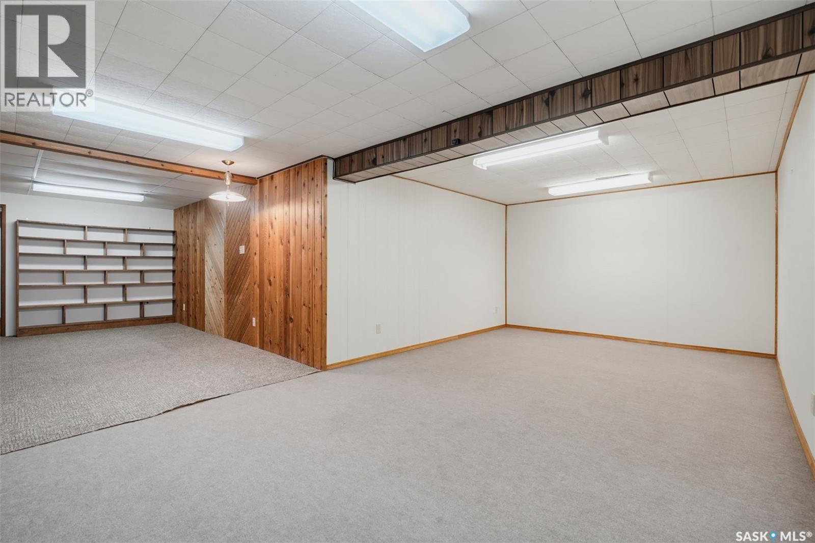 1513 Argyle Avenue, Saskatoon, SK