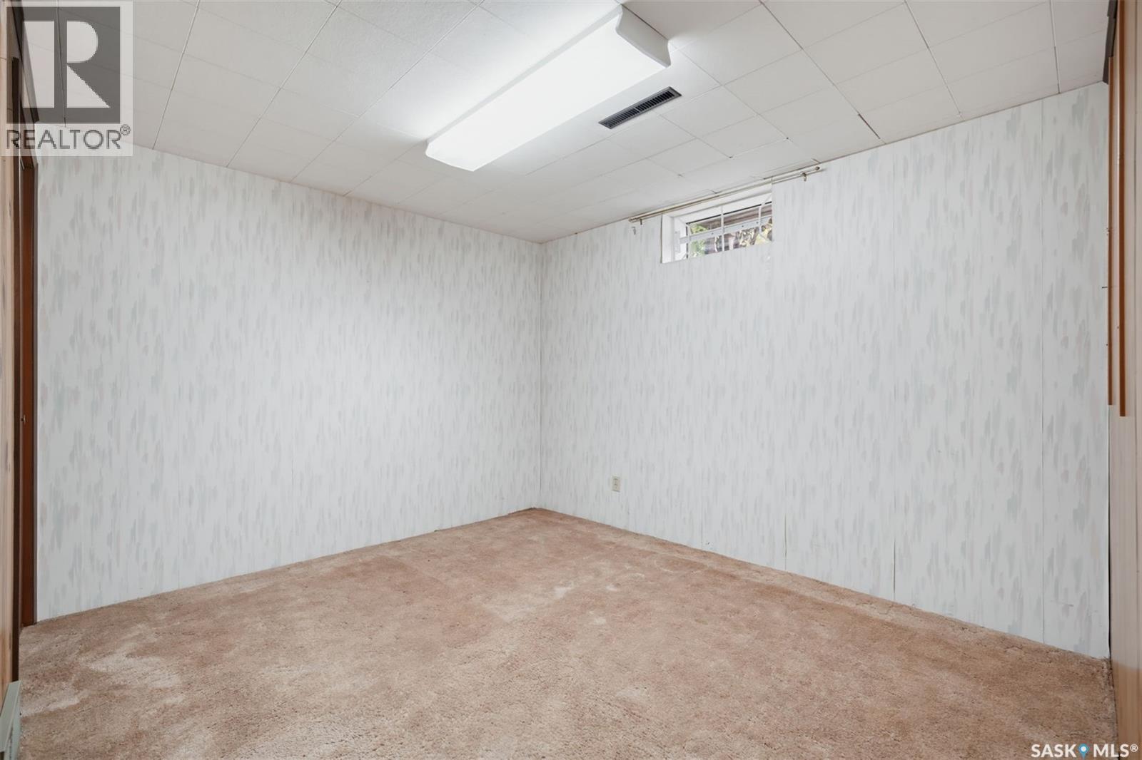 1513 Argyle Avenue, Saskatoon, SK