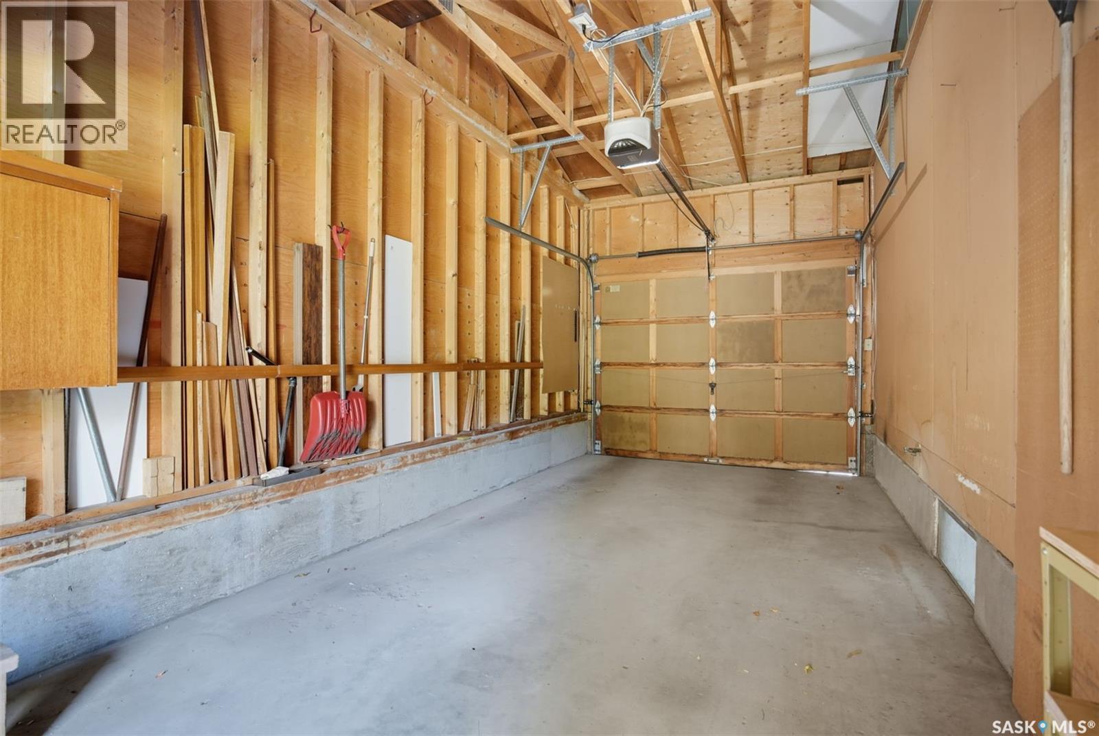 1513 Argyle Avenue, Saskatoon, SK
