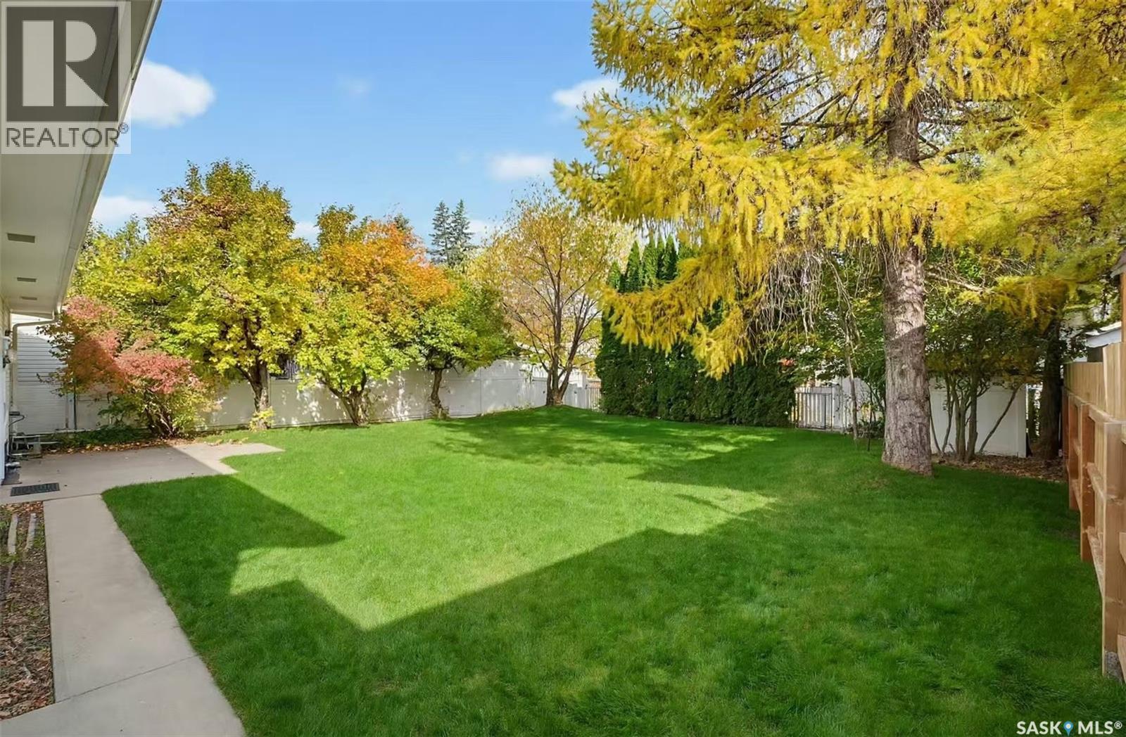 1513 Argyle Avenue, Saskatoon, SK