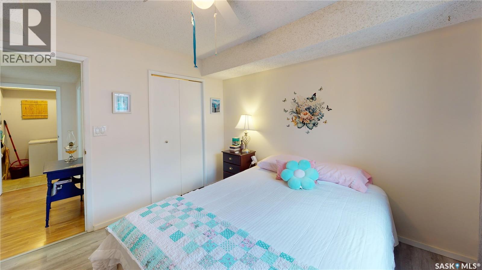 103 309A Cree Crescent, Saskatoon, SK