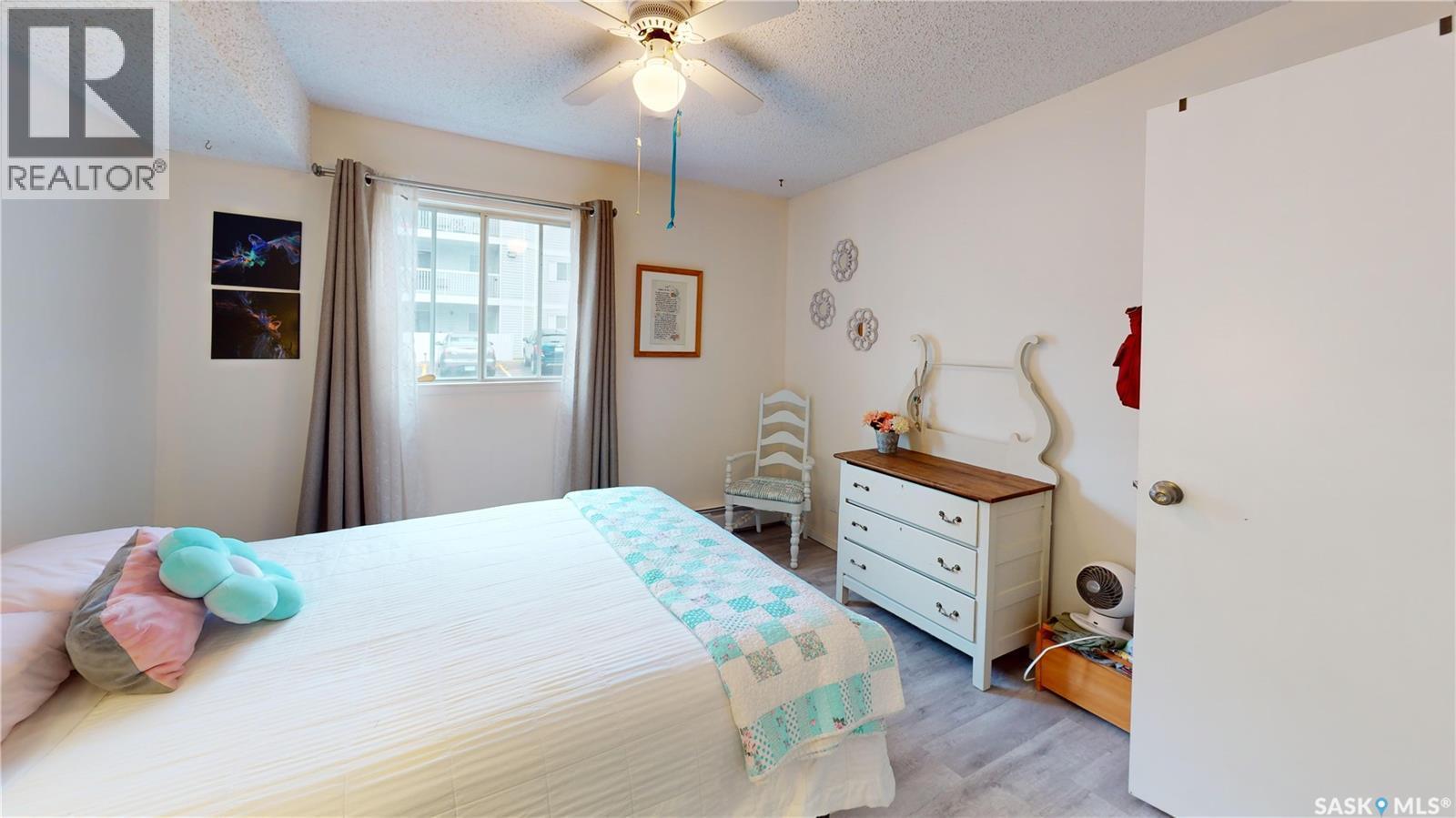 103 309A Cree Crescent, Saskatoon, SK