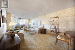 1007 - 3303 DON MILLS ROAD Toronto, ON M2J 4T6