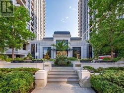 925 - 100 HARRISON GARDEN BOULEVARD Toronto, ON M2N 0C2