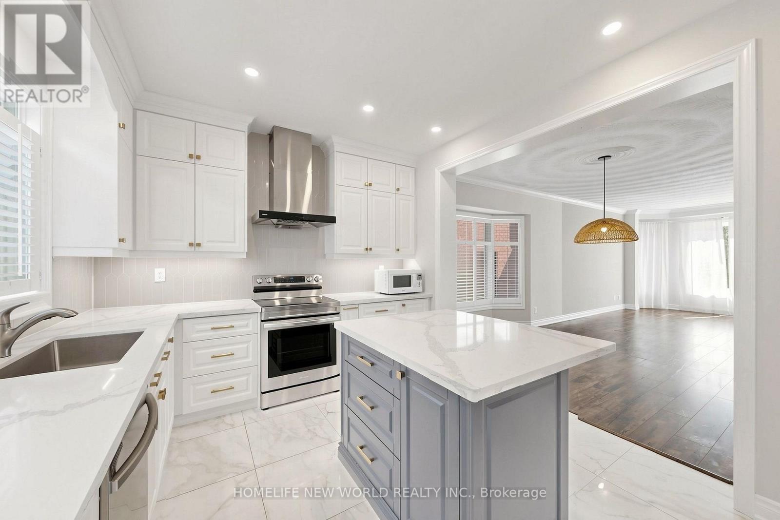 3973 Rolling Valley Drive, Mississauga, ON