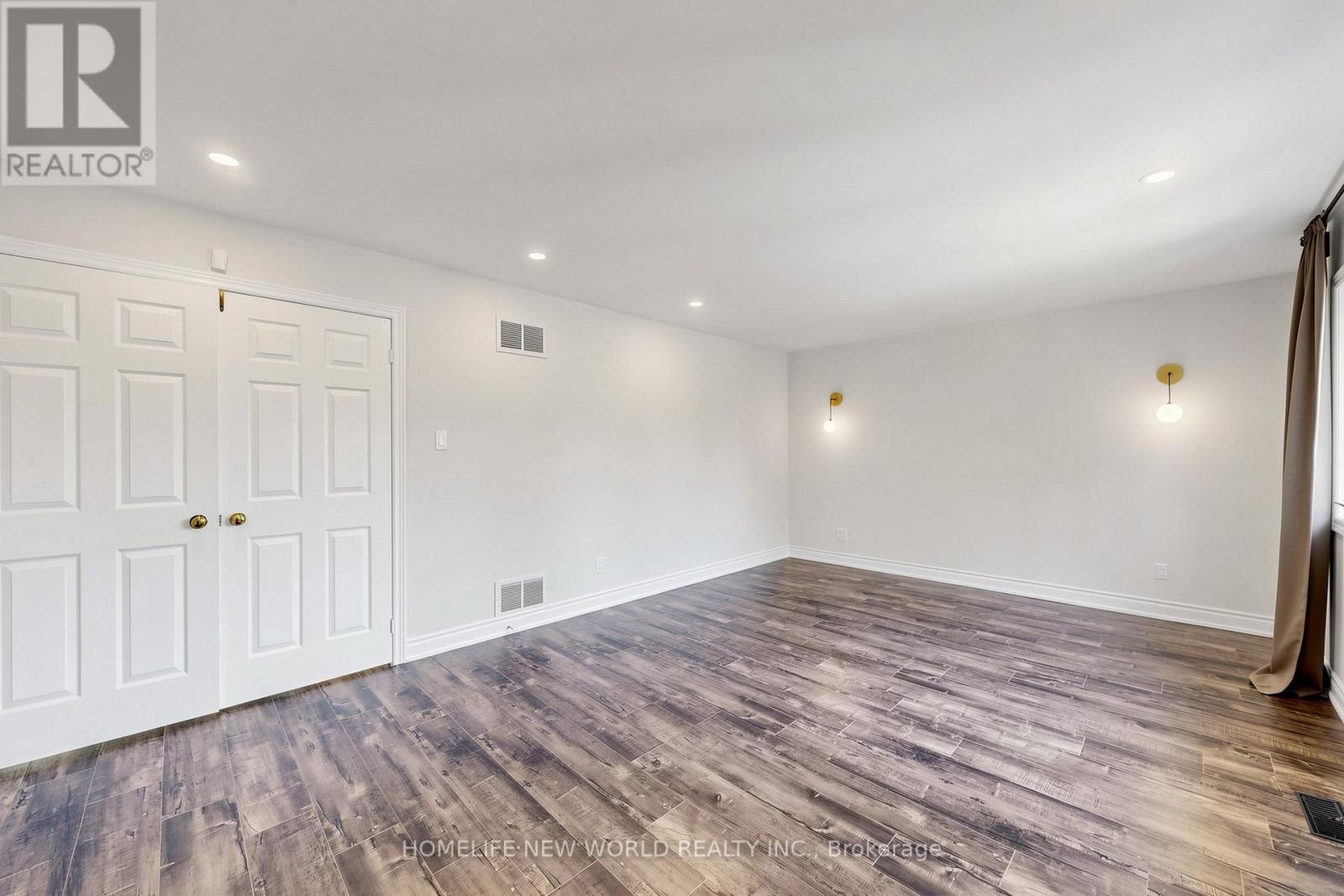 3973 Rolling Valley Drive, Mississauga, ON