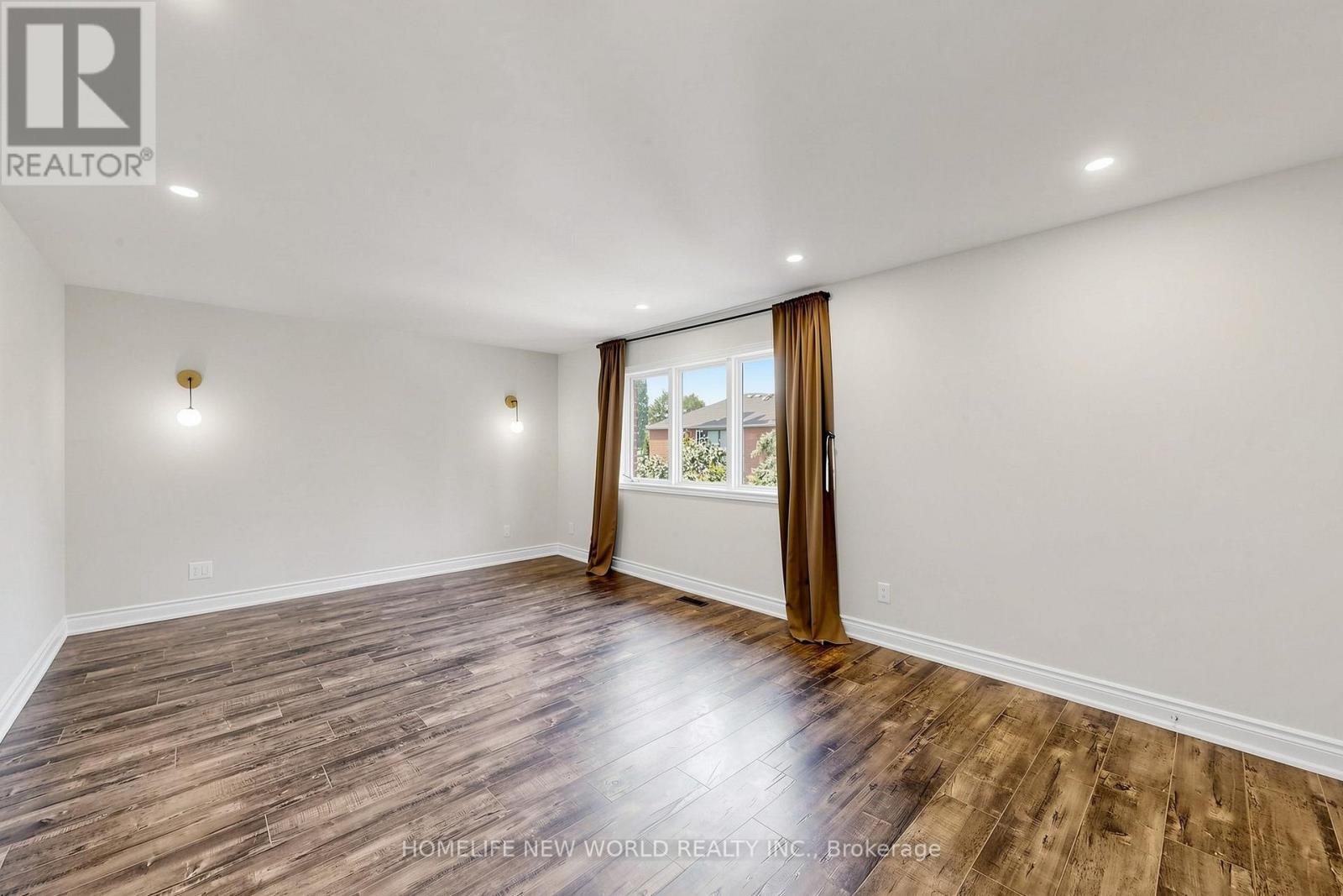 3973 Rolling Valley Drive, Mississauga, ON