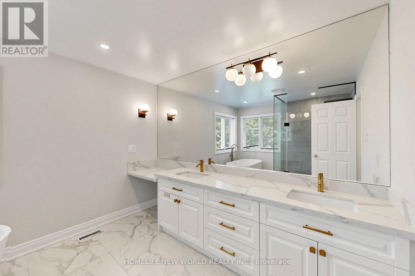 3973 Rolling Valley Drive, Mississauga, ON