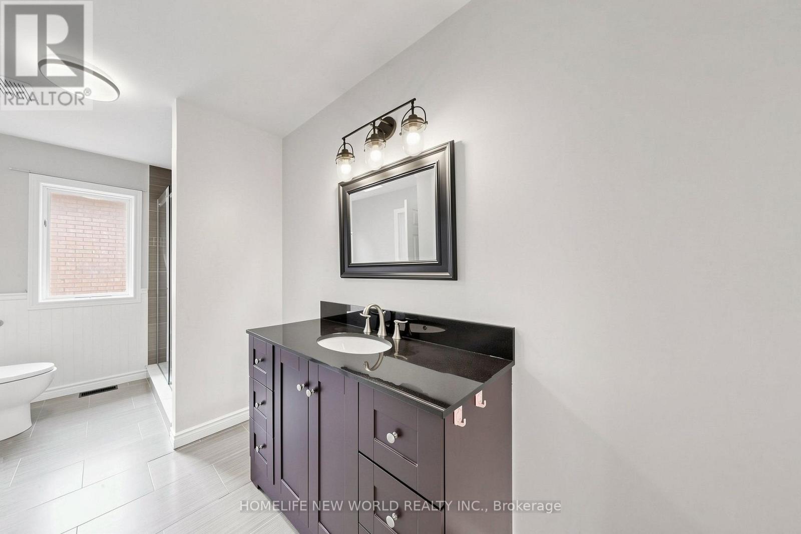 3973 Rolling Valley Drive, Mississauga, ON