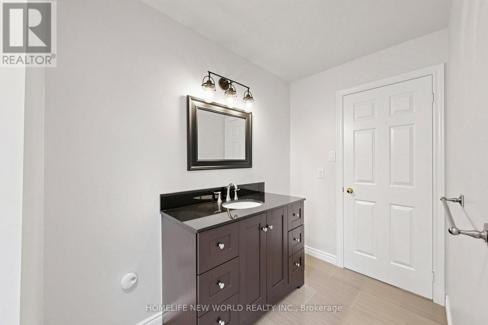 3973 Rolling Valley Drive, Mississauga, ON