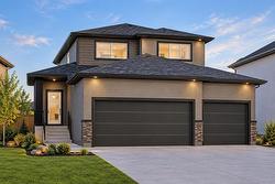 64 Hawthorne Road  Winnipeg, MB R2V 5L2