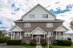 1021 Rue Douglas Saint-Jean-Sur-Richelieu, QC J3A 2A9