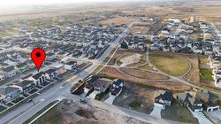 81 Cornerstone Heights  Winnipeg, MB R2V 5G3