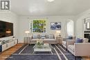 109 108Th Street W, Saskatoon, SK 