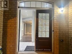 7 RICHMEAD ROAD Brampton, ON L6X 5G9