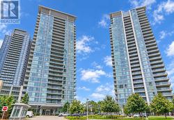 2109 - 62 FOREST MANOR ROAD Toronto, ON M2J 0B6