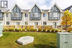 980 Nolan Hill Boulevard NW  Calgary, AB T3R 0Z7