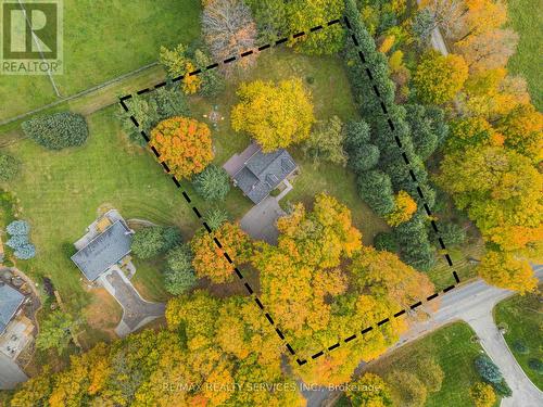 16505 MOUNT PLEASANT ROAD  Caledon, ON L7E 3N5