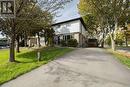 4 Glamis Court, Hamilton, ON 