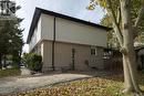 4 Glamis Court, Hamilton, ON 