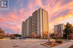 512 - 1338 YORK MILLS ROAD Toronto, ON M3A 3M3
