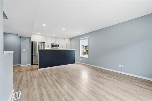 305-185 Peguis St, Winnipeg, MB 
