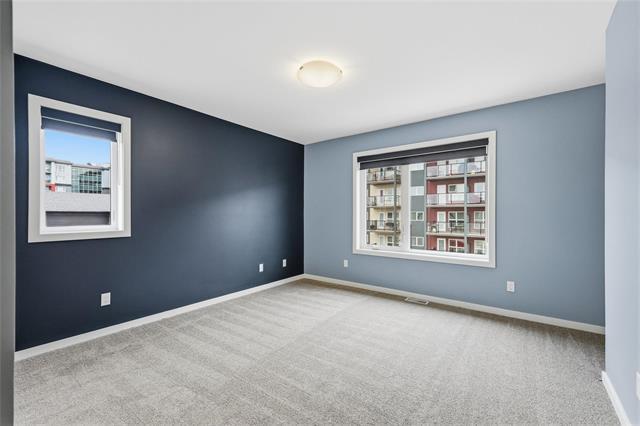 305-185 Peguis St, Winnipeg, MB