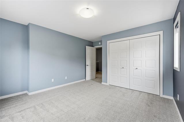 305-185 Peguis St, Winnipeg, MB