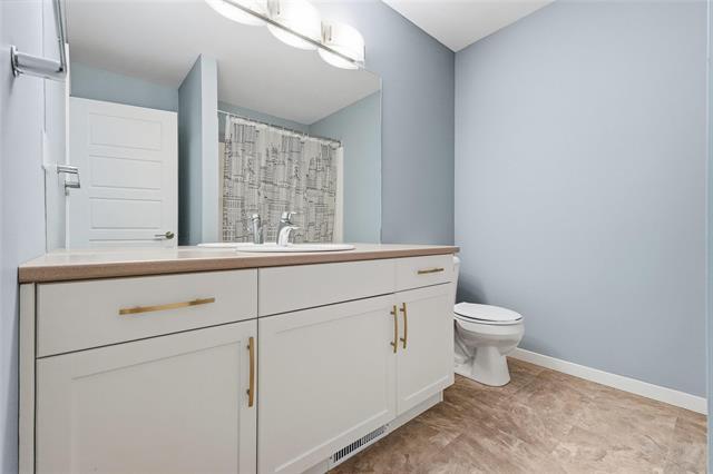 305-185 Peguis St, Winnipeg, MB