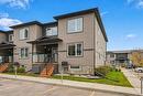305-185 Peguis St, Winnipeg, MB 