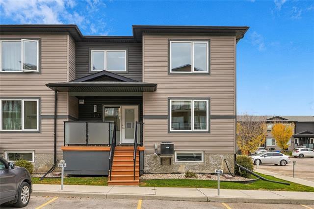 305-185 Peguis St, Winnipeg, MB