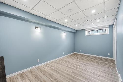 305-185 Peguis St, Winnipeg, MB 