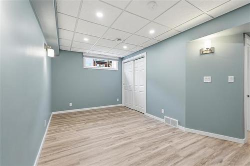 305-185 Peguis St, Winnipeg, MB 