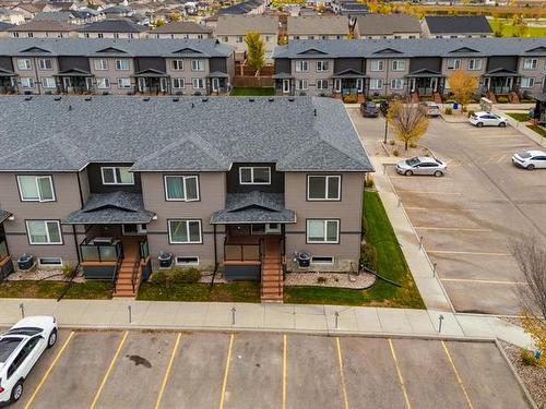 305-185 Peguis St, Winnipeg, MB 