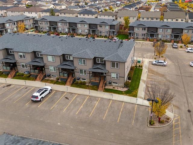 305-185 Peguis St, Winnipeg, MB
