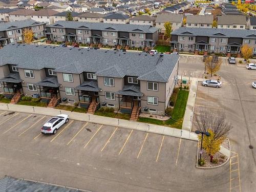 305-185 Peguis St, Winnipeg, MB 