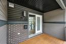 305-185 Peguis St, Winnipeg, MB 