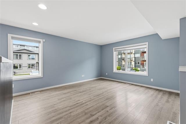 305-185 Peguis St, Winnipeg, MB