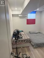 BSMT - 7 RICHMEAD ROAD Brampton, ON L6X 5G9