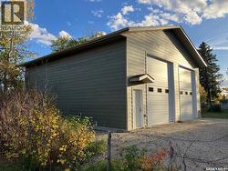 505 Centre STREET Nipawin, SK S0E 1E0
